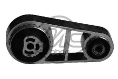 ������� ��������� Metalcaucho ���. 04899 04899 ����