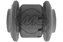 ����������� Metalcaucho ���. 04864 04864 ����