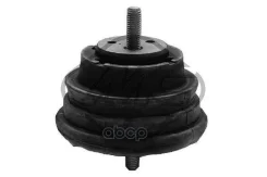 ������� ��������� Metalcaucho ���. 04881 04881 ����