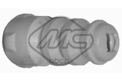 �������� ������������ Metalcaucho ���. 04920 04920 ����