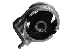 ������� ��������� Metalcaucho ���. 04958 04958 ����