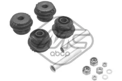 ����������� Metalcaucho ���. 05011 05011 ����