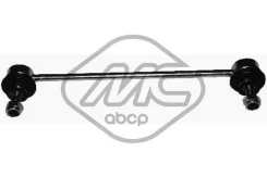 ���� ������������� ���� ���� PGT 807/CIT C8/FIAT Ulysse/Lancia Phedra��� L/R (Prokit) Metalcaucho ���. 05055 05055 ����