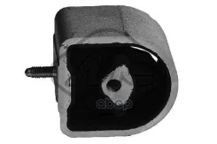 ������� ���� MER W168 1.4-1.9/1.6CDI/1.7CDI 97- ��� Metalcaucho ���. 05051 05051 ����