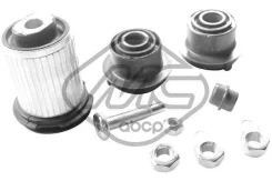 ����������� Metalcaucho ���. 05024 05024 ����