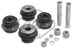 ����������� MER W124 ��� ��� �-� Metalcaucho ���. 05057 05057 ����