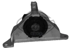 ������� ������� ������� ������� ���� FIAT IDEA/Punto/LAN MUSA/Ypsilon 1.2/1.4 (176A7/A8/B1/B4:) 93- Metalcaucho ���. 05084 05084 ����
