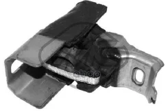 ������� ��������� Metalcaucho ���. 05140 05140 ����