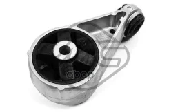������� ��������� Metalcaucho ���. 05116 05116 ����