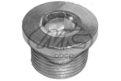 ������ ������� ������ ������� (22X150) FIAT 1.3D/OPL 1.3D Metalcaucho ���. 05106 05106 ����