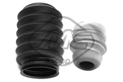 ������� ������������ Metalcaucho ���. 05127 05127 ����