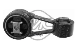 ����� ��������� CIT C5/C6/C8/Jumpy/PGT 407/807/Expert 1.6-3.0 (RFH/RFJ/XFU) 01- ���� R Metalcaucho ���. 05226 05226 ����