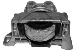 ������� ���� FRD Focus II/C-MAX 2.0D 05- Metalcaucho ���. 05277 05277 ����