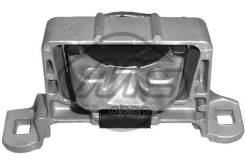 ����� ��������� Focus-2 1.6 Metalcaucho ���. 05280 05280 ����