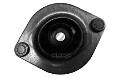 ������� ���� Renault CLIO/Kangoo 98-05 Metalcaucho ���. 05245 05245 ����