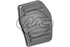    Ford 94 1572200100;1 076 899;6789917;080232;20363; Bsg 30-700-070; T405327; 0502114; 10248; 120012610; 19330; 19330; 20223...
