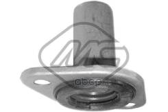 ������ ������������ ��������� Metalcaucho ���. 05339 05339 ����
