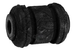 ����������� ����������� FRD C-MAX/Focus/MAZ 3/5/VOL S40/V50 03- ��� ��� ��� L/R Metalcaucho ���. 05343 05343 ����