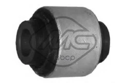 ����������� Metalcaucho ���. 05362 05362 ����