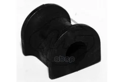 ������ ������������� ������ ���� VW T5 1.9TDI/2.0/TDI/2.5TDI/3.2 03- ��� (d=21mm) Metalcaucho ���. 05412 05412 ����