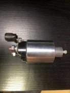 ����������� ���� �������� SSM9275ZD ����