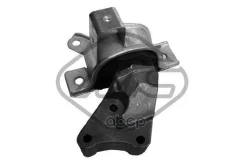 ������� ��������� Metalcaucho ���. 05492 05492 ����