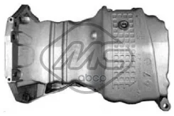 ������ ������� ��� �/� Lada Largus; Renault Logan, Sandero, Duster, Megane (1.6 8V) Metalcaucho 05495 Metalcaucho ���. 05495 05495 ����