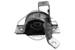 ������� ��������� Metalcaucho ���. 05547 05547 ����