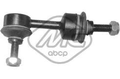 ���� ������������� Metalcaucho ���. 05762 05762 ����
