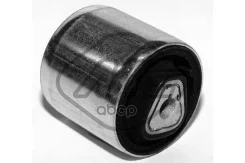 ����������� Metalcaucho ���. 05782 05782 ����