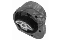 ������� ������� ������� Metalcaucho ���. 05815 05815 ����