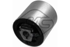 ����������� Metalcaucho ���. 05848 05848 ����