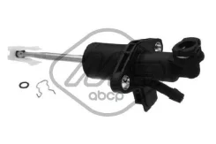 ������� ��������� Metalcaucho 05933 ����