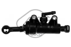 ������� ��������� Metalcaucho ���. 05936 05936 ����