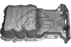 ������ �������� Metalcaucho ���. 06041 06041 ����