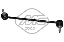 ���� ���� MER W203/S203/CL203/C209/A209/R171 ��� L/R Metalcaucho ���. 06070 06070 ����