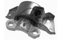 ������� ��������� Metalcaucho ���. 06047 06047 ����