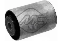 ����������� Metalcaucho ���. 06084 06084 ����