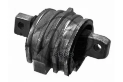 ������� ������� ������� Metalcaucho ���. 06090 06090 ����