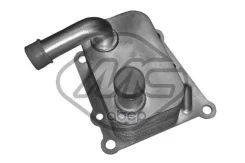 �������� �������� Metalcaucho ���. 06159 06159 ����