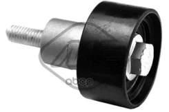 ����� ���������� audi-seat-skoda-vw Metalcaucho ���. 06290 06290 ����