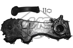 ����� ����� ��� Metalcaucho ���. 06581 06581 ����