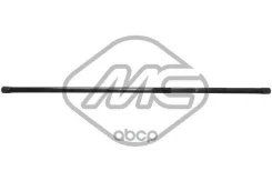 ������� ������ �������� Megane-I Estate �������� ����� 25MM-645MM Metalcaucho ���. 06757 06757 ����