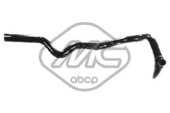 �������� ��������� Renault Megane I (BA0/1_) Megane I CabRiolet (EA0/1_) Megane I Classic (LA0/1Me Metalcaucho ���. 08444 08444 ����