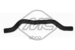 �������� REN Megane/Scenic 99-02 Metalcaucho ���. 08915 08915 ����