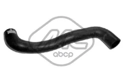 �������� ��������� �����. lm1b Metalcaucho ���. 09176 09176 ����