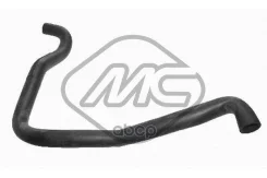 �������� Metalcaucho ���. 08922 08922 ����