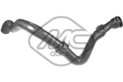 �������� Metalcaucho ���. 09328 09328 ����