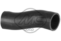 �������� ������� Metalcaucho ���. 09519 09519 ����