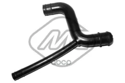 �������� ������� Metalcaucho ���. 09973 09973 ����